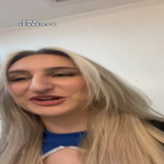 amaleaked.pk-Jacquelyn-D-67