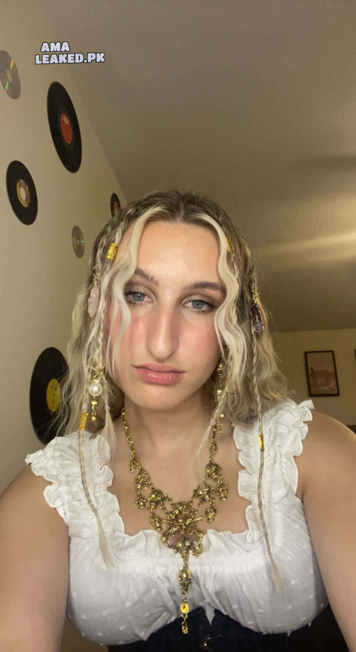 amaleaked.pk-Jacquelyn-D-69.jpg