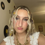 amaleaked.pk-Jacquelyn-D-69