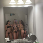 amaleaked.pk-Jacquelyn-D-7