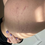 amaleaked.pk-Jacquelyn-D-73