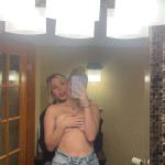 amaleaked.pk-Jacquelyn-D-75