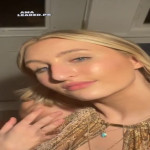 amaleaked.pk-Jacquelyn-D-79