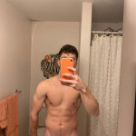 amaleaked.pk-Yuliana-T-11