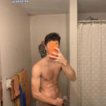 amaleaked.pk-Yuliana-T-13