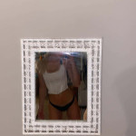 amaleaked.pk-Yuliana-T-18