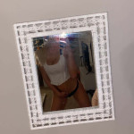 amaleaked.pk-Yuliana-T-19