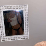 amaleaked.pk-Yuliana-T-21