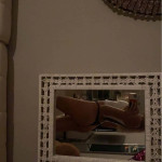 amaleaked.pk-Yuliana-T-24