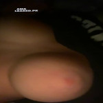 amaleaked.pk-Yuliana-T-31