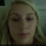 amaleaked.pk-Yuliana-T-36