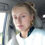 amaleaked.pk-Yuliana-T-41