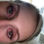 amaleaked.pk-Yuliana-T-44