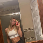 amaleaked.pk-Yuliana-T-55