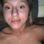 amaleaked.pk-Yuliana-T-64