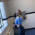 amaleaked.pk-Yuliana-T-68