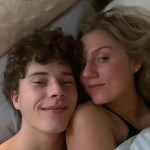 amaleaked.pk-Yuliana-T-75