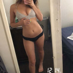 amaleaked.pk-Francesa-F-10