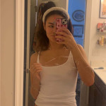 amaleaked.pk-Francesa-F-12