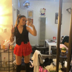 amaleaked.pk-Francesa-F-14