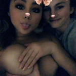 amaleaked.pk-Francesa-F-2