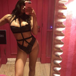 amaleaked.pk-Francesa-F-29