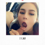 amaleaked.pk-Francesa-F-34