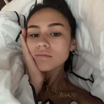 amaleaked.pk-Francesa-F-35