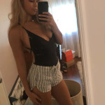 amaleaked.pk-Francesa-F-4