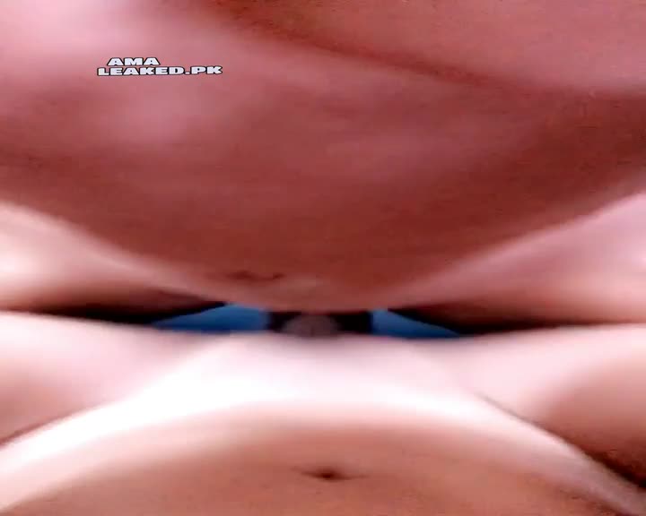 amaleaked.pk-Francesa-F-69.mp4