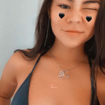 amaleaked.pk-Francesa-F-8