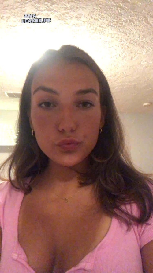 amaleaked.pk-Juliana-L-15.jpg