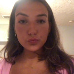 amaleaked.pk-Juliana-L-15