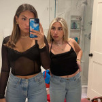 amaleaked.pk-Juliana-L-22