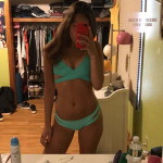 amaleaked.pk-Juliana-L-30