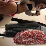 amaleaked.pk-Juliana-L-34