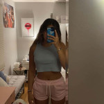 amaleaked.pk-Juliana-L-38