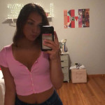 amaleaked.pk-Juliana-L-39