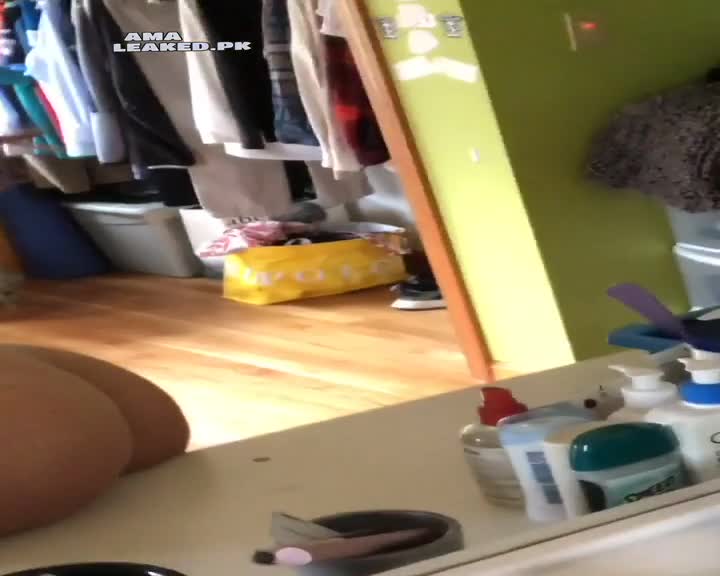 amaleaked.pk-Juliana-L-8.mp4