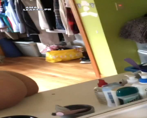 amaleaked.pk Juliana L 8