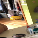 amaleaked.pk-Juliana-L-8