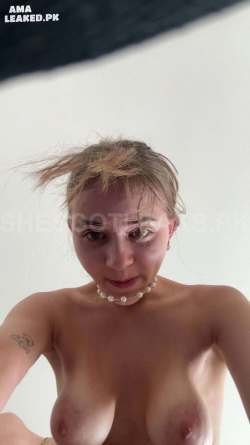 amaleaked.pk-Kiera-P-28.jpg