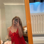 amaleaked.pk-Kiera-P-32