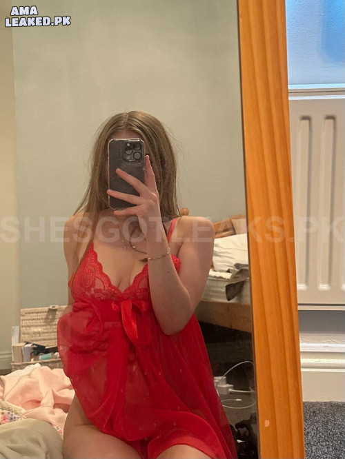 amaleaked.pk-Kiera-P-36.jpg