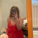 amaleaked.pk-Kiera-P-36