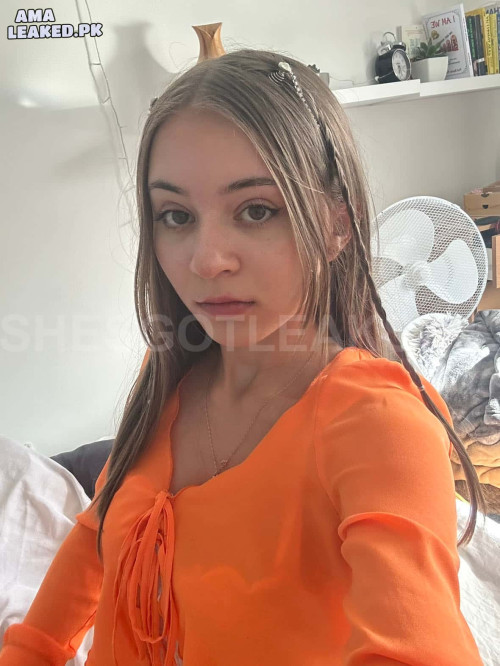 amaleaked.pk-Kiera-P-37.jpg