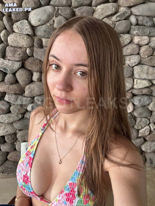 amaleaked.pk-Kiera-P-38.jpg