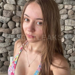 amaleaked.pk-Kiera-P-38