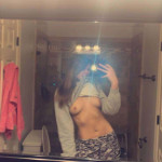 amaleaked.pk-Laryn-Kathryn-33