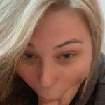 amaleaked.pk-Laryn-Kathryn-4